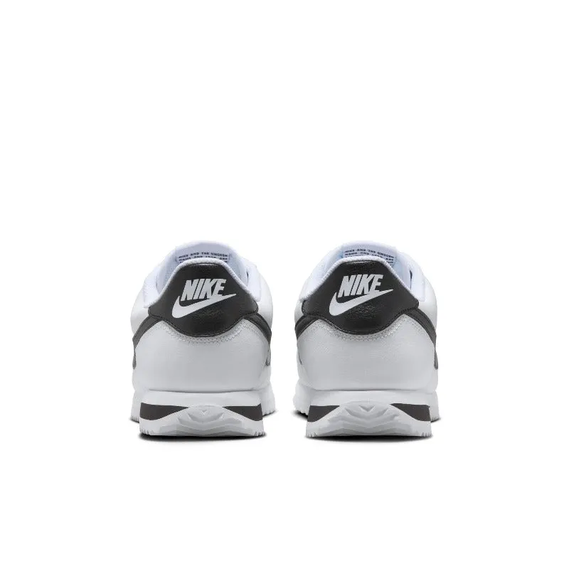 W NIKE CORTEZ