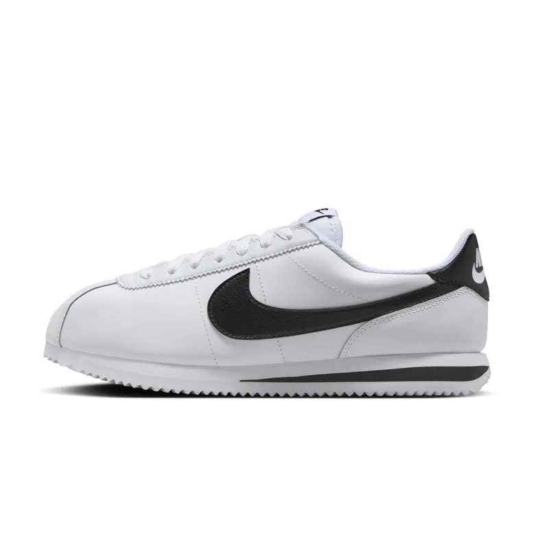 W NIKE CORTEZ