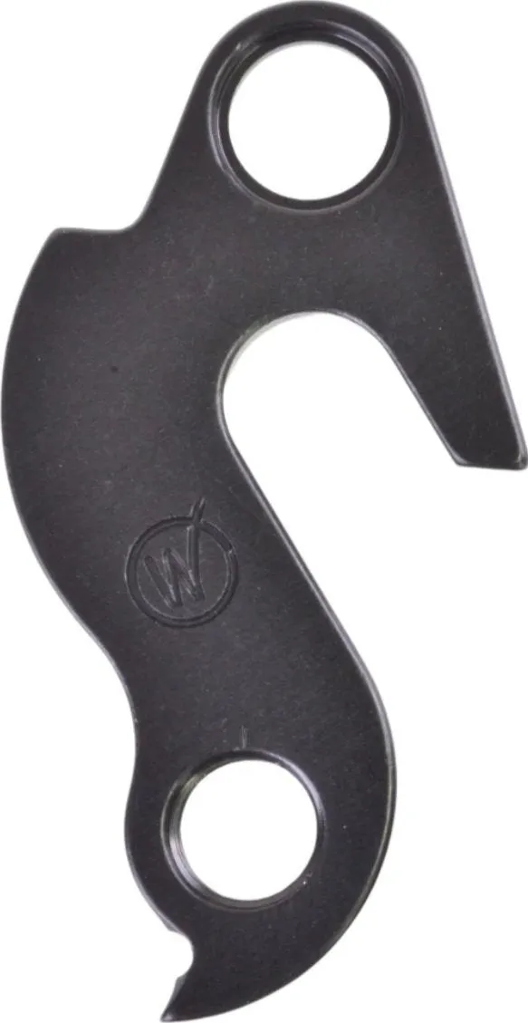 Wheels MFG Derailleur Hanger #6