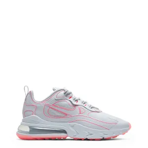 White Nike AirMax270Special-CQ6549_100