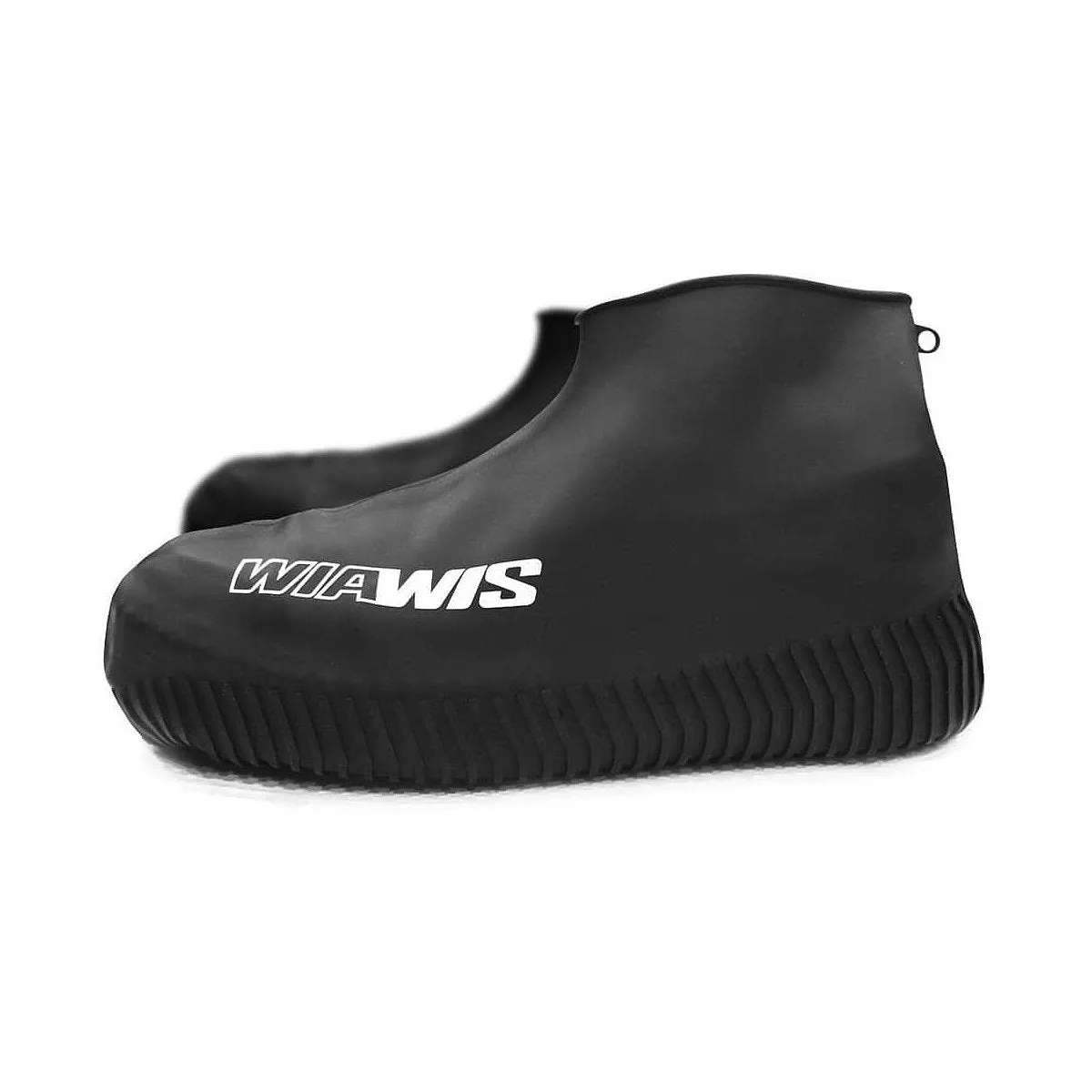 Win&Win Waterproof Shoe Cover