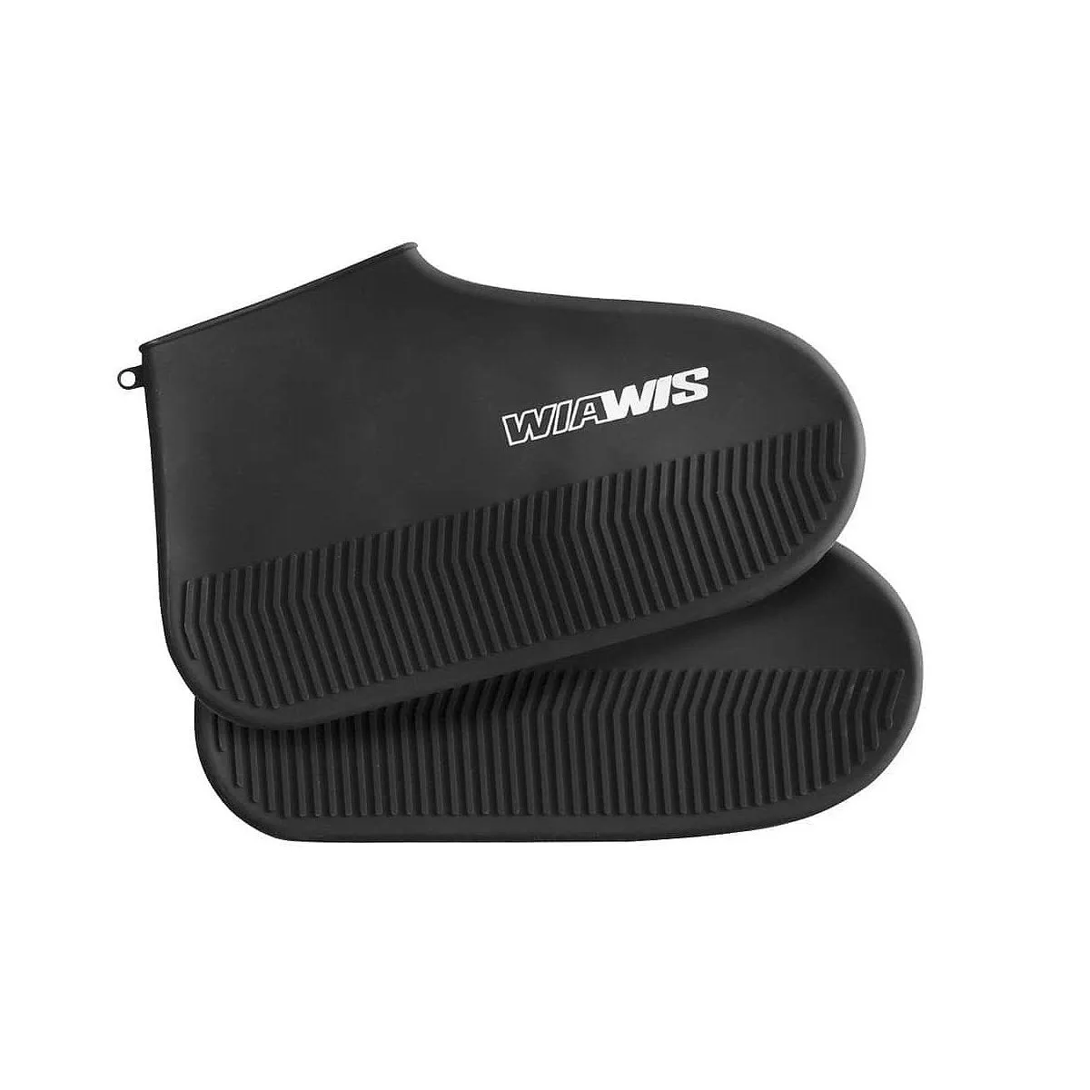 Win&Win Waterproof Shoe Cover