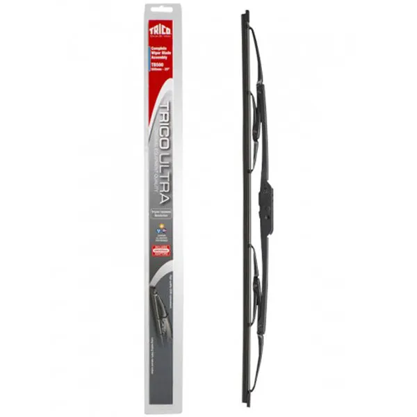 Wiper Blades Trico Ultra Suits Nissan X-Trail T30/T31 2000-On