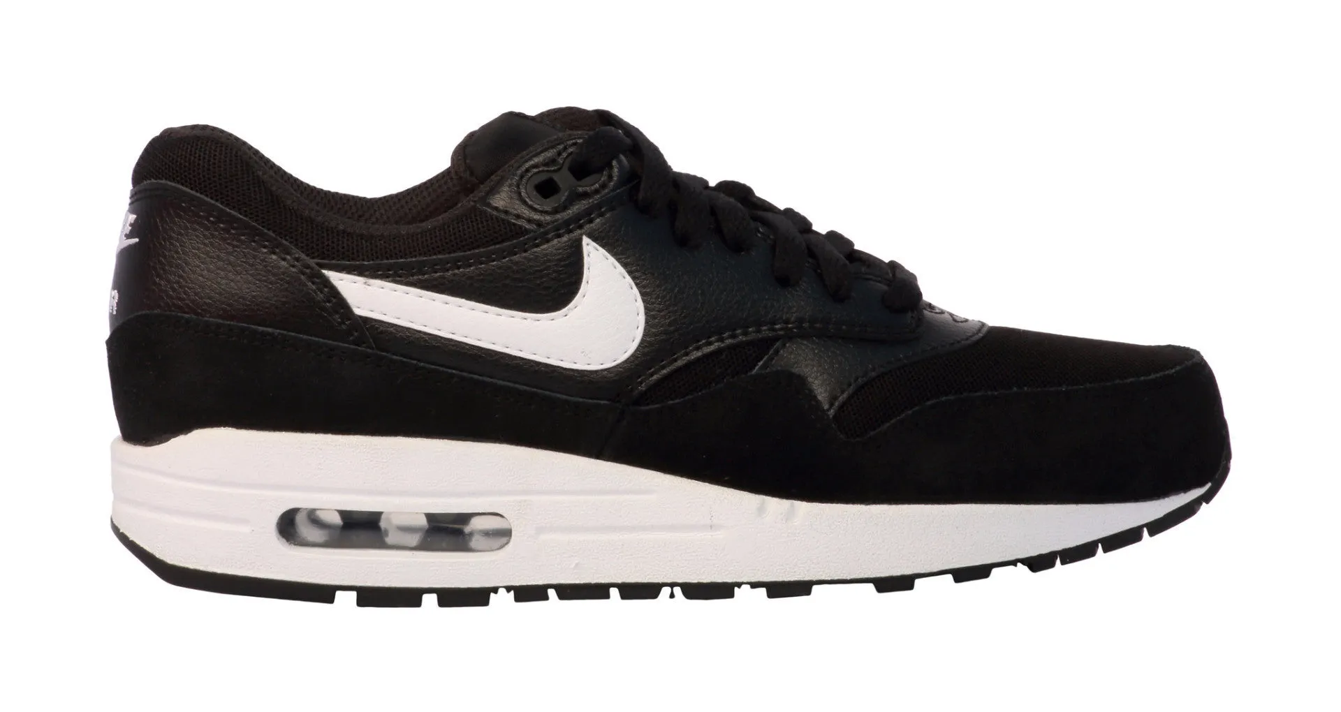 Women's Air Max 1 Essential (Edited)