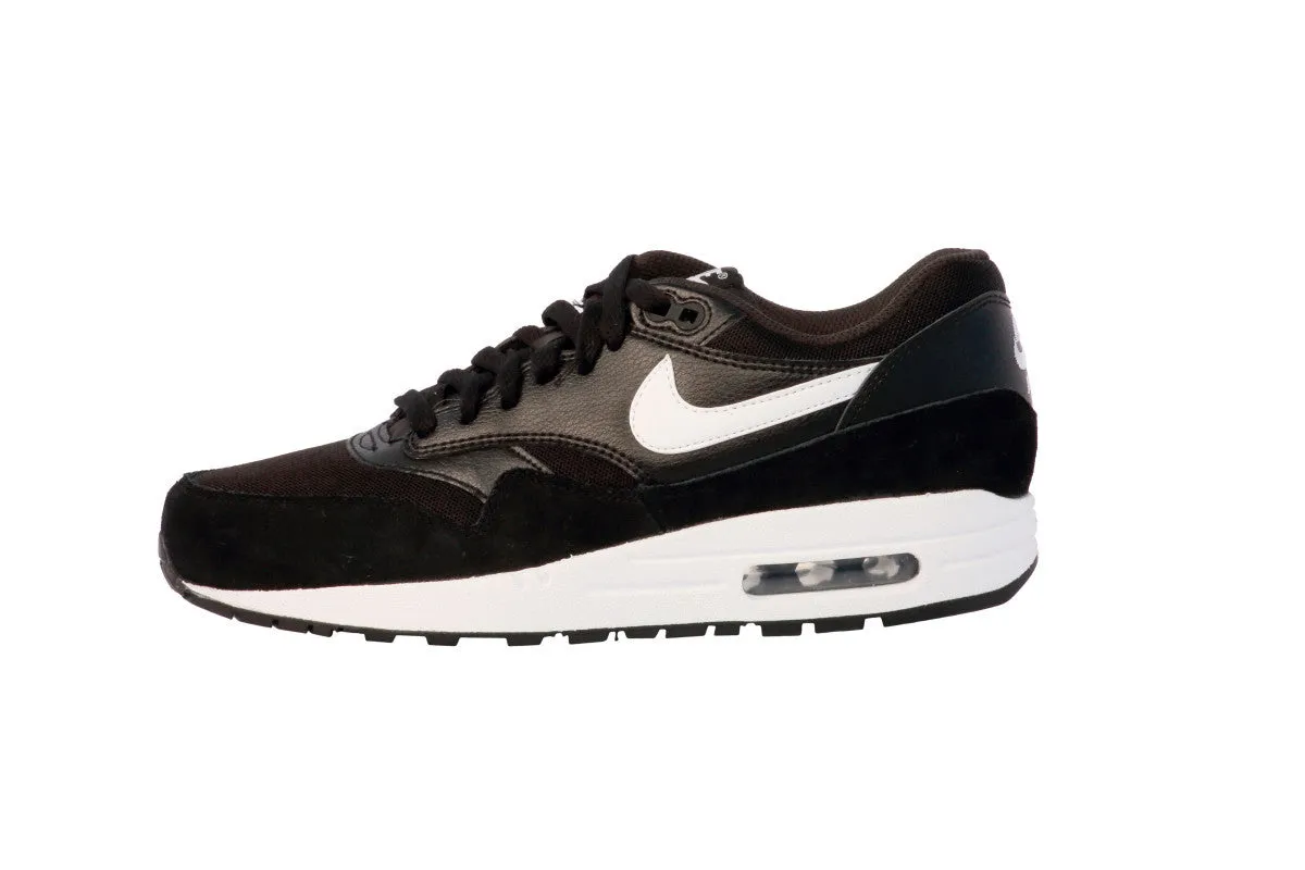 Women's Air Max 1 Essential (Edited)