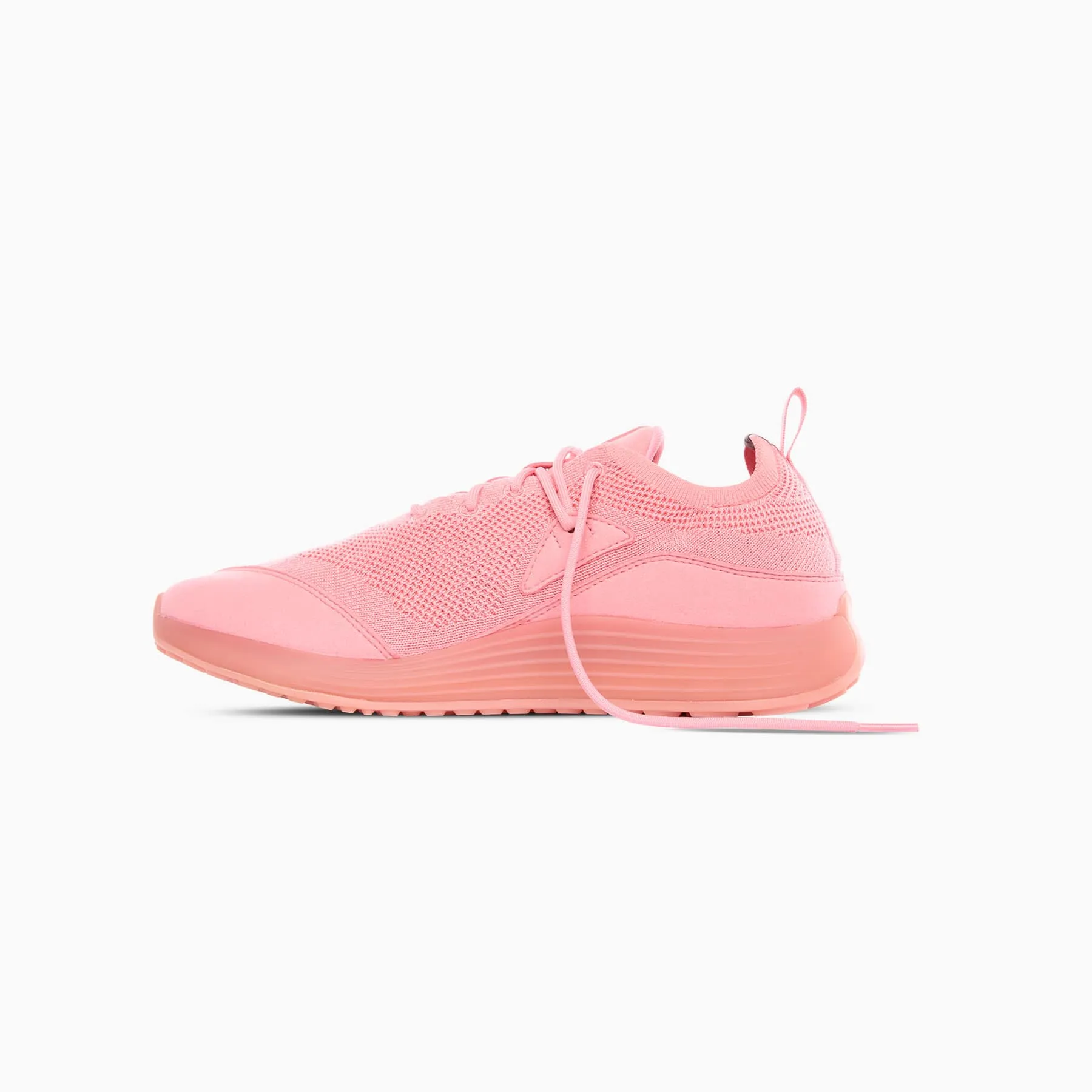 Women's HIIT Trainer (Bubblegum Pink)