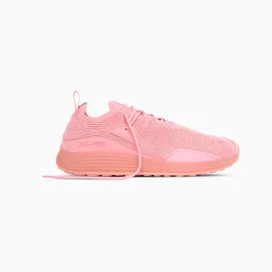 Women's HIIT Trainer (Bubblegum Pink)