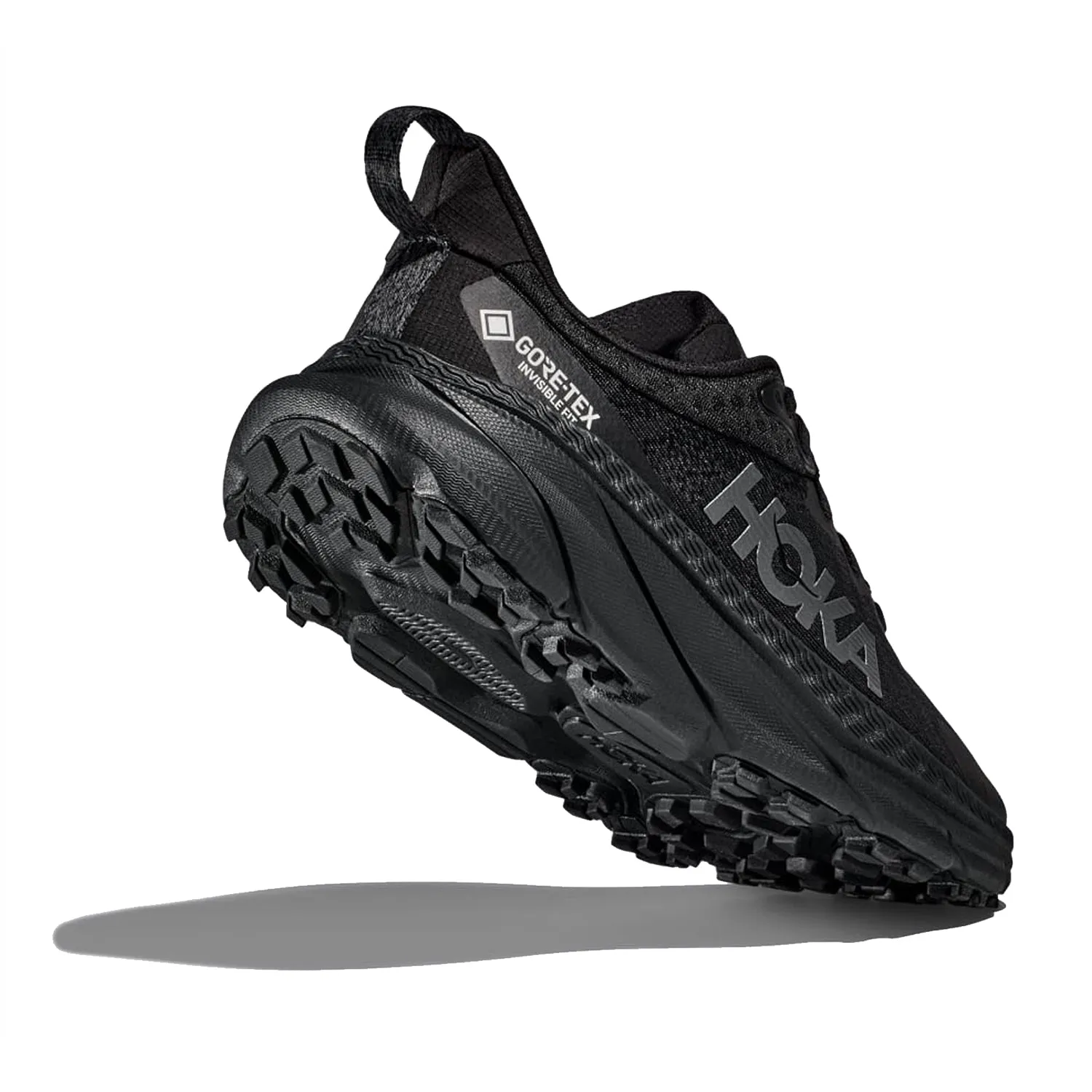 Womens  HOKA Challenger ATR 7 GTX