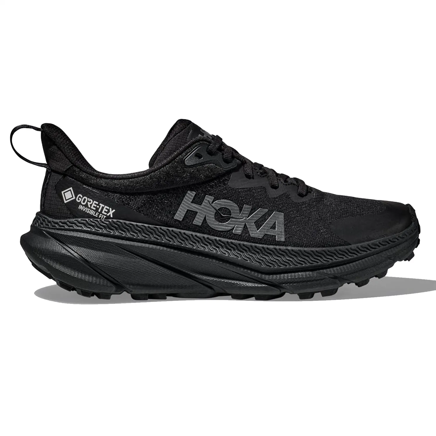 Womens  HOKA Challenger ATR 7 GTX