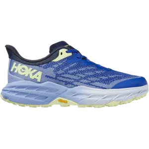 Women's HOKA ONE ONE Speedgoat 5