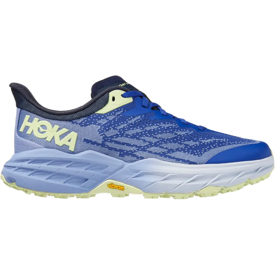 Women's HOKA ONE ONE Speedgoat 5