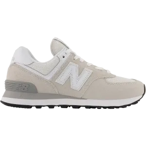 Women's NB 574