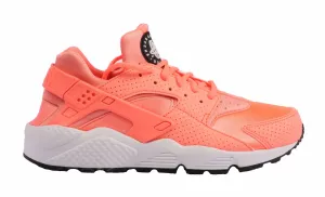 Women's Nike Air Huarache Run (may)