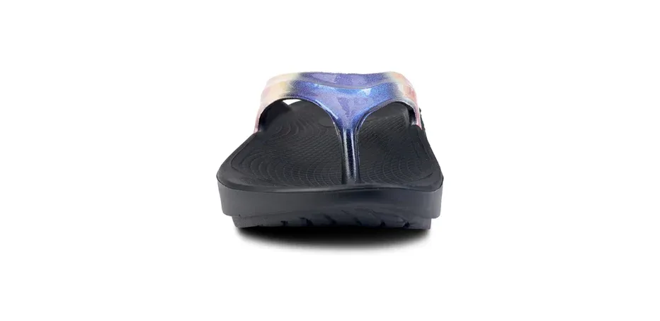 Women's OOlala Luxe Sandal