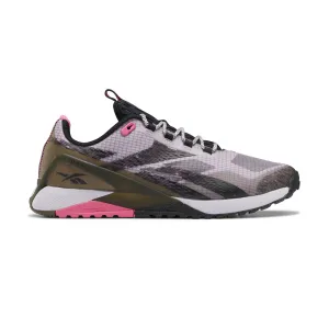 Women's Reebok Nano X1 Adventure