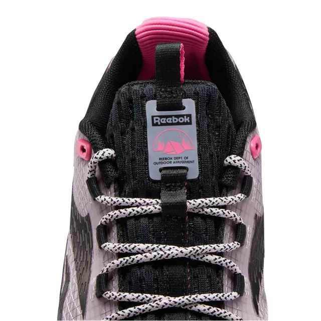 Women's Reebok Nano X1 Adventure