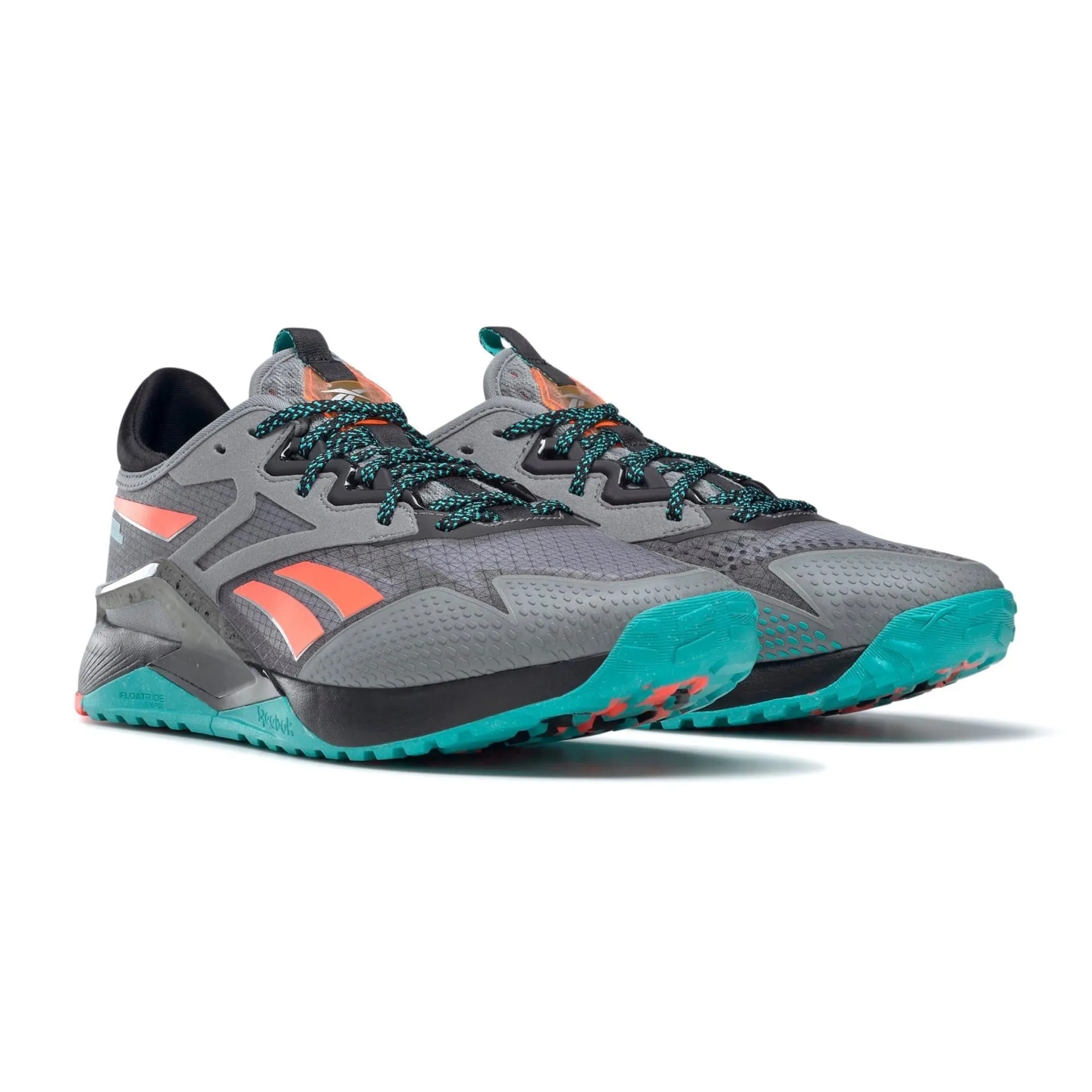 Women's Reebok Nano X2 Adventure