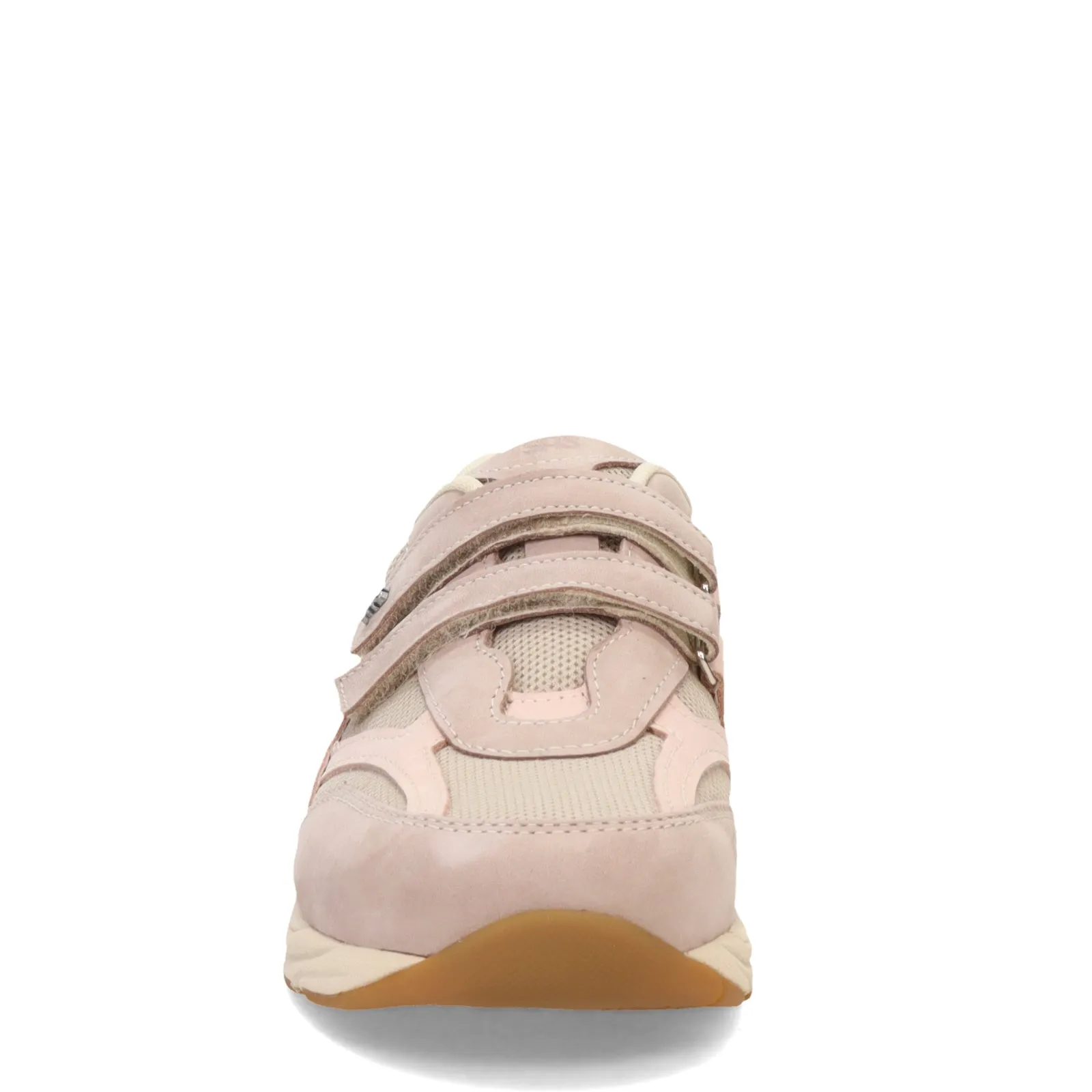 Women's SAS, TMV Sneaker