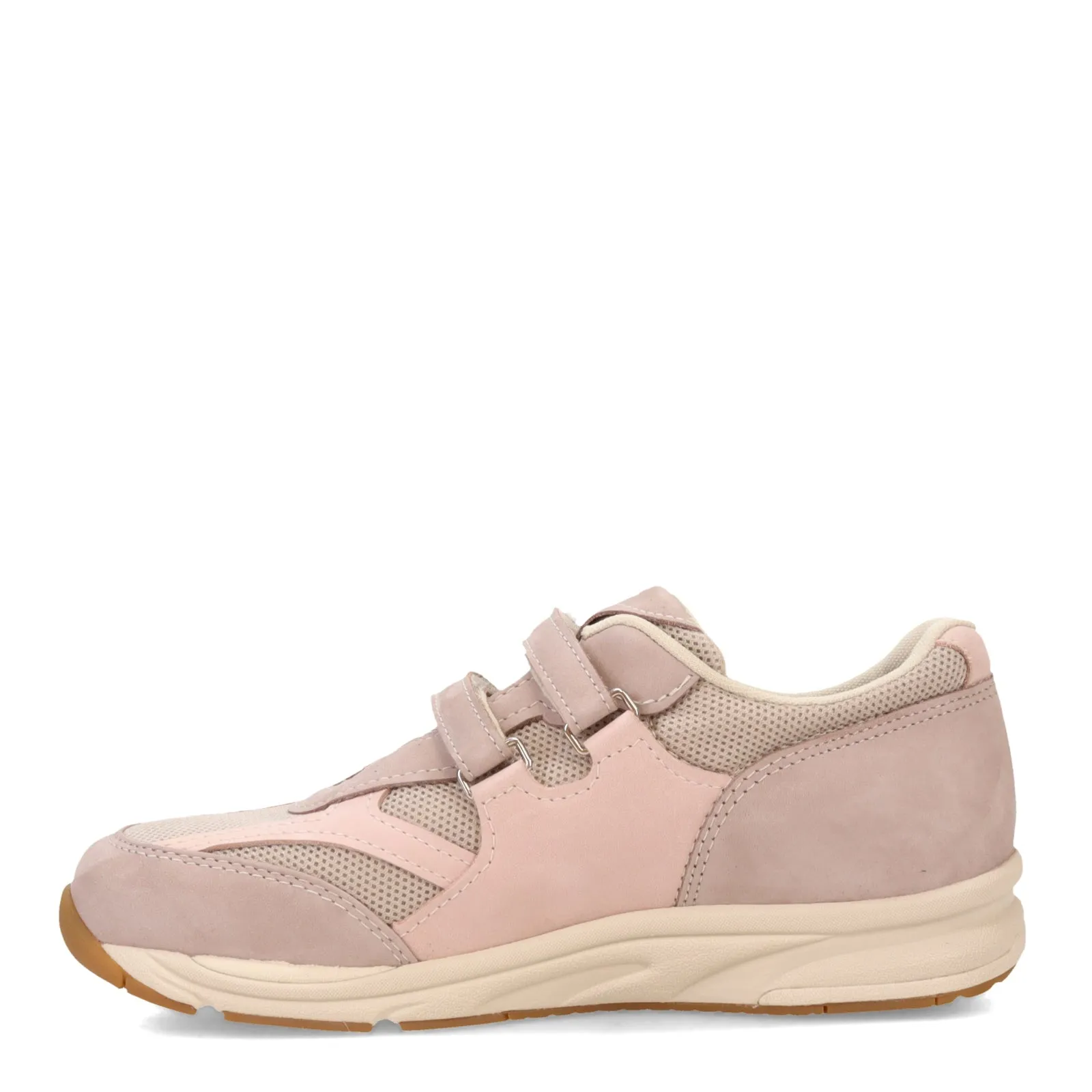 Women's SAS, TMV Sneaker