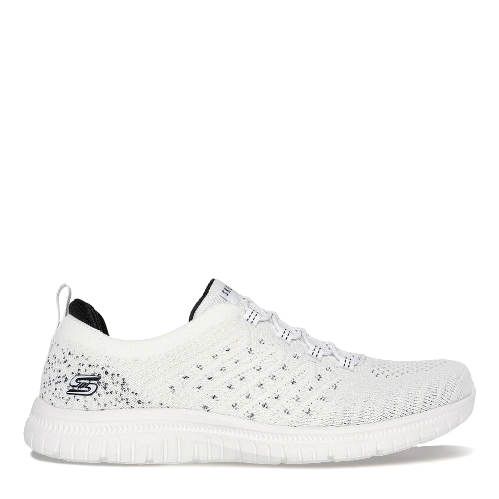 Women's Skechers, Virtue - Show Runner Sneaker