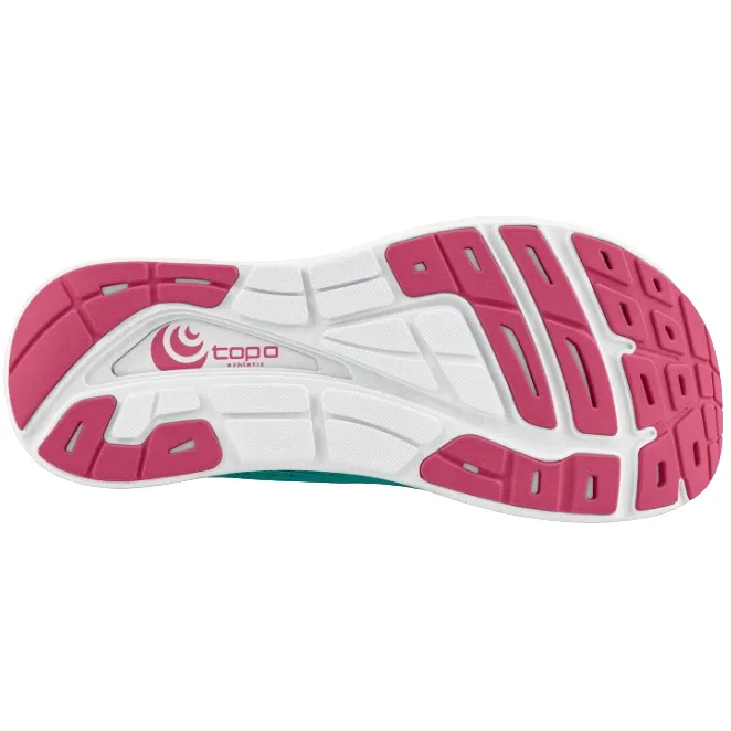 Women's Topo Phantom 3