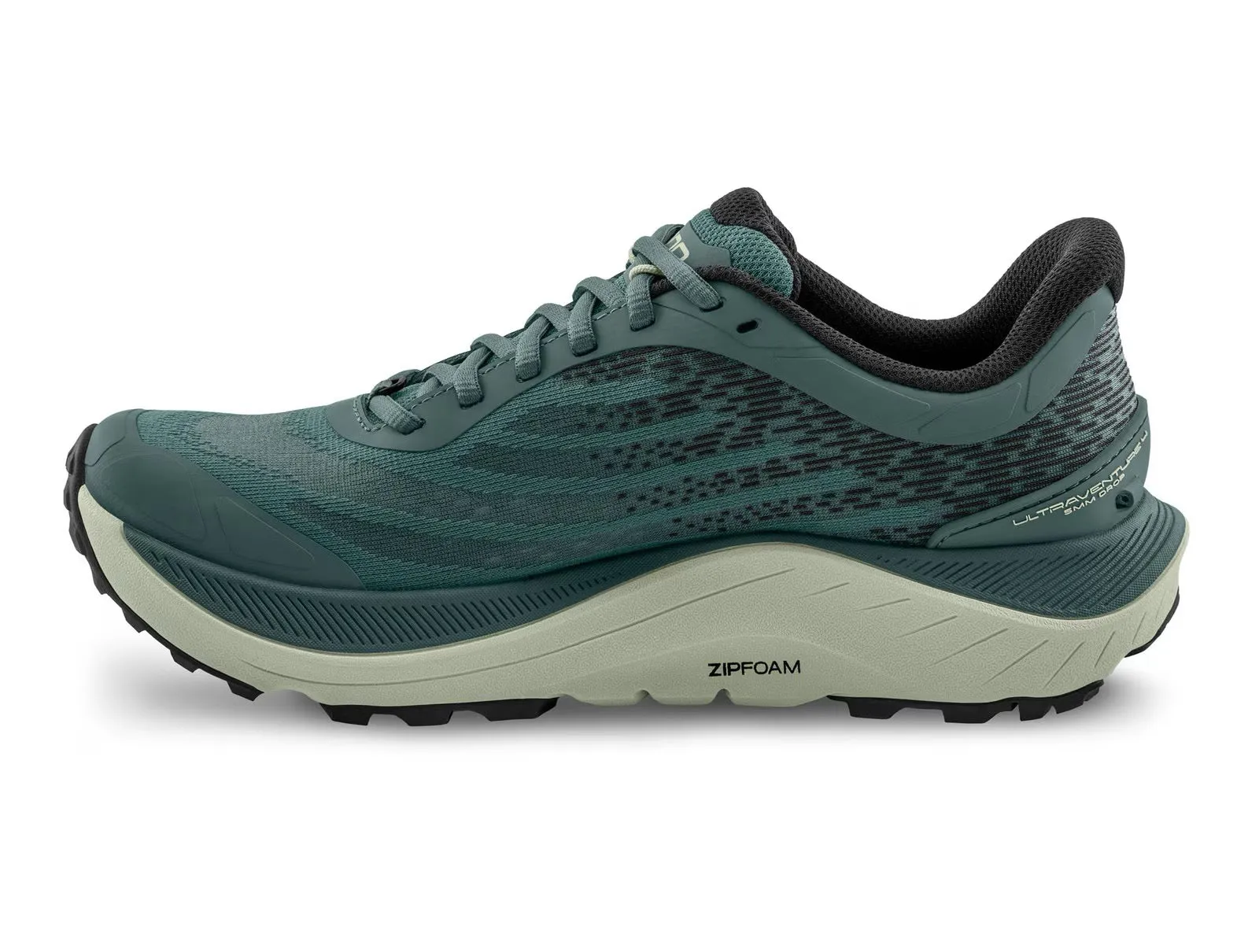 Women's Ultraventure 4 (Stone/Grey)