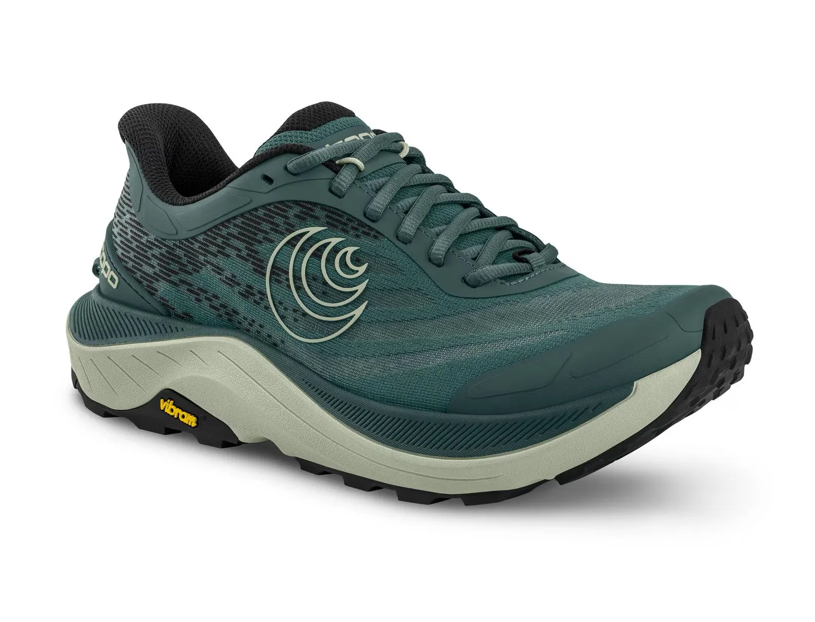 Women's Ultraventure 4 (Stone/Grey)