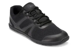 Xero Shoes HFS II Men's