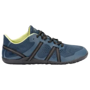 Xero Speed Force II Orion Blue