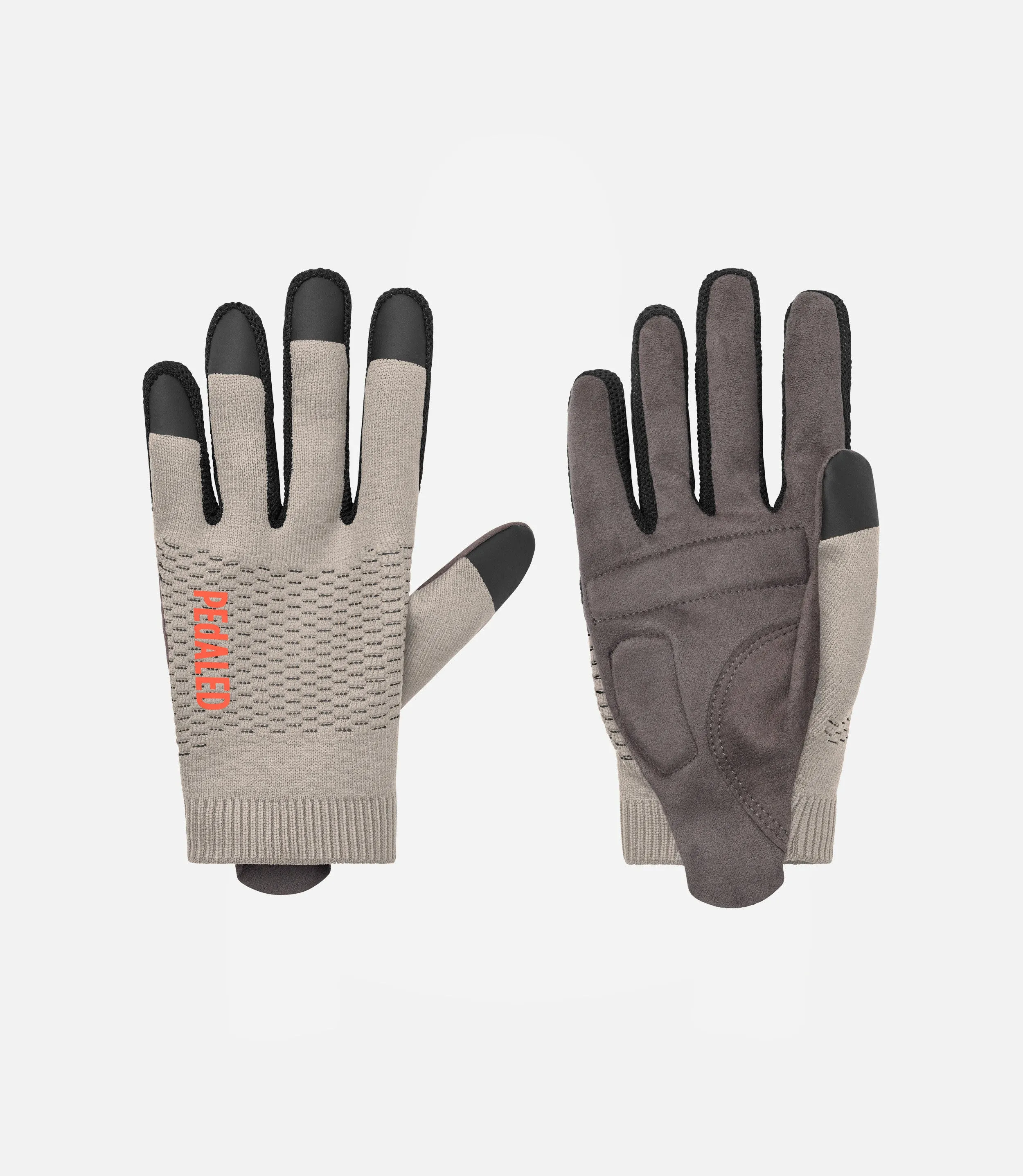 Yama Trail Gloves