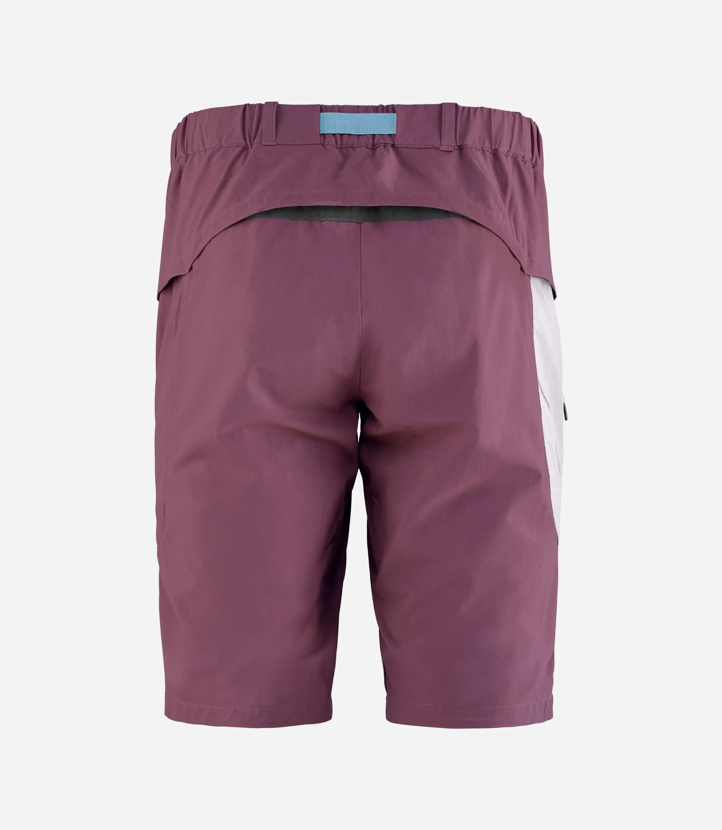 Yama Trail Shorts