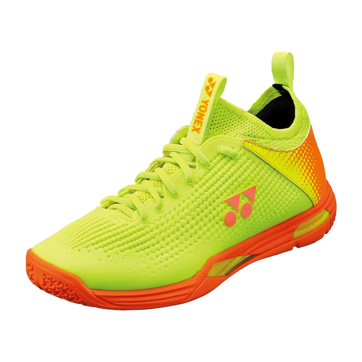 Yonex Eclipsion Z2 Wide Badminton Shoes