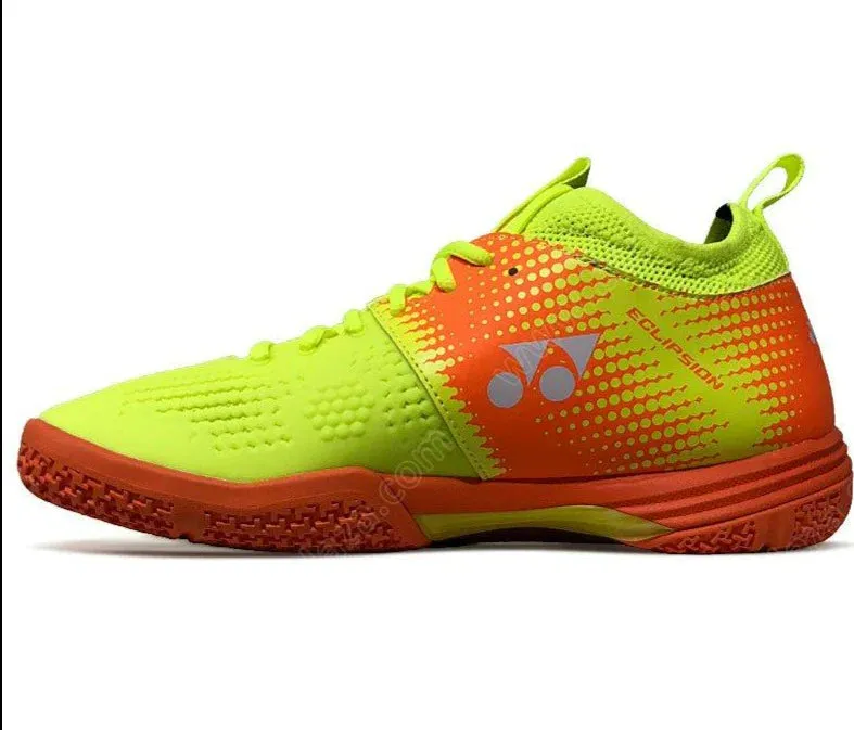 Yonex Eclipsion Z2 Wide Badminton Shoes