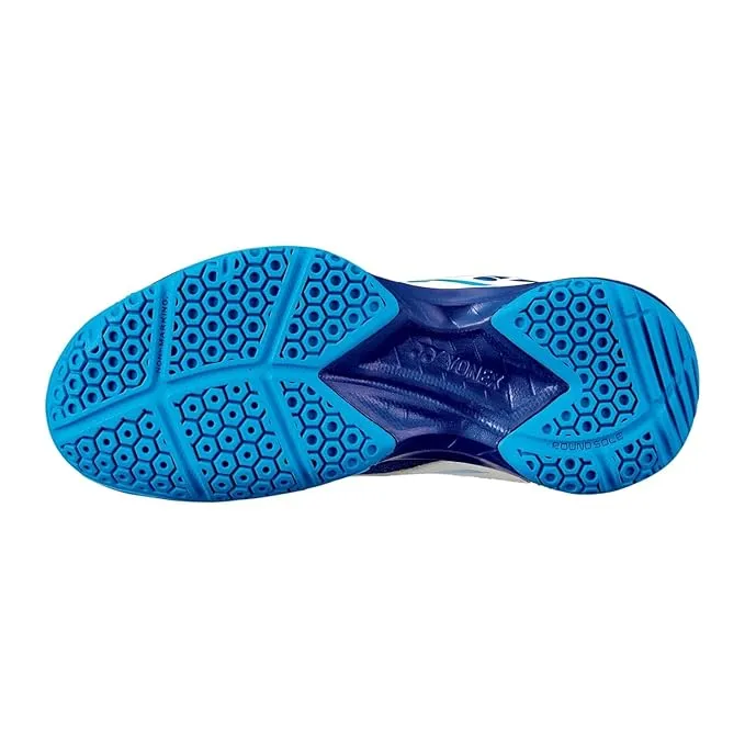 Yonex Power Cushion 39 Junior Badminton Shoes