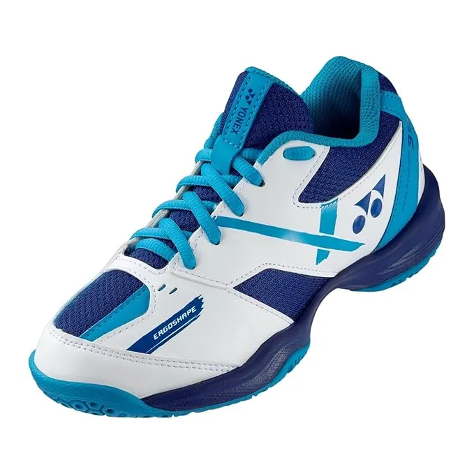 Yonex Power Cushion 39 Junior Badminton Shoes