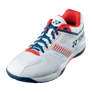 Yonex Power Cushion Strider Flow Wide Non Marking Shoes