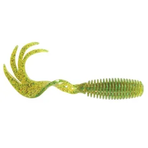 Zman 2.5 Inch ST Grubz Soft Plastics